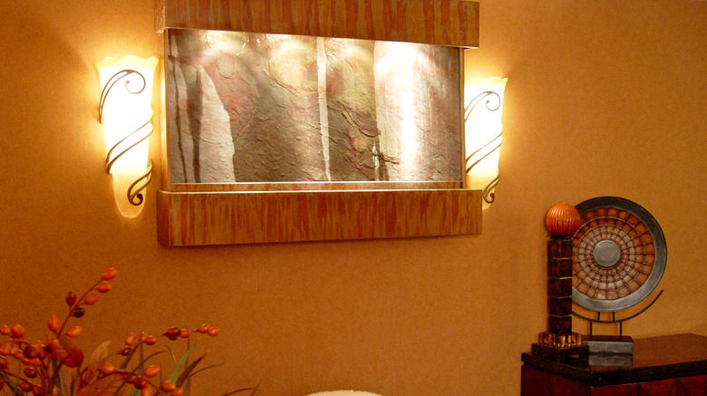 <b>Crowne Plaza Hotel Minneapolis West Spa</b>. Images powered by <a href="https://www.leonardoworldwide.com/" title="Leonardo Worldwide" target="_blank">Leonardo</a>.