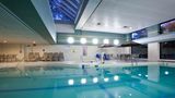 Crowne Plaza Hotel Minneapolis West Pool
