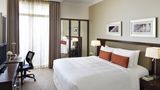 Marriott Executive Apartments Riyadh Room