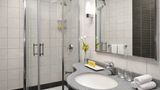 Marriott Executive Apartments Riyadh Room