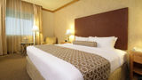 Crowne Plaza Torreon Room