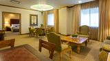 Crowne Plaza Torreon Suite