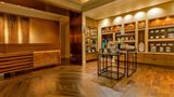Four Seasons Hotel Las Vegas Spa
