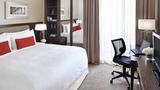 Marriott Executive Apartments Riyadh Room