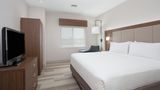 <b>Holiday Inn Express Hotel and Suites Room</b>. Images powered by <a href="https://www.leonardoworldwide.com/" title="Leonardo Worldwide" target="_blank">Leonardo</a>.