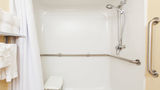 <b>Holiday Inn Express/Stes N Myrtle Beach Room</b>. Images powered by <a href="https://www.leonardoworldwide.com/" title="Leonardo Worldwide" target="_blank">Leonardo</a>.