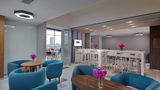 <b>Holiday Inn Express HighTech Zone Restaurant</b>. Images powered by <a href="https://www.leonardoworldwide.com/" title="Leonardo Worldwide" target="_blank">Leonardo</a>.