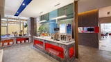 <b>Holiday Inn Express HighTech Zone Restaurant</b>. Images powered by <a href="https://www.leonardoworldwide.com/" title="Leonardo Worldwide" target="_blank">Leonardo</a>.
