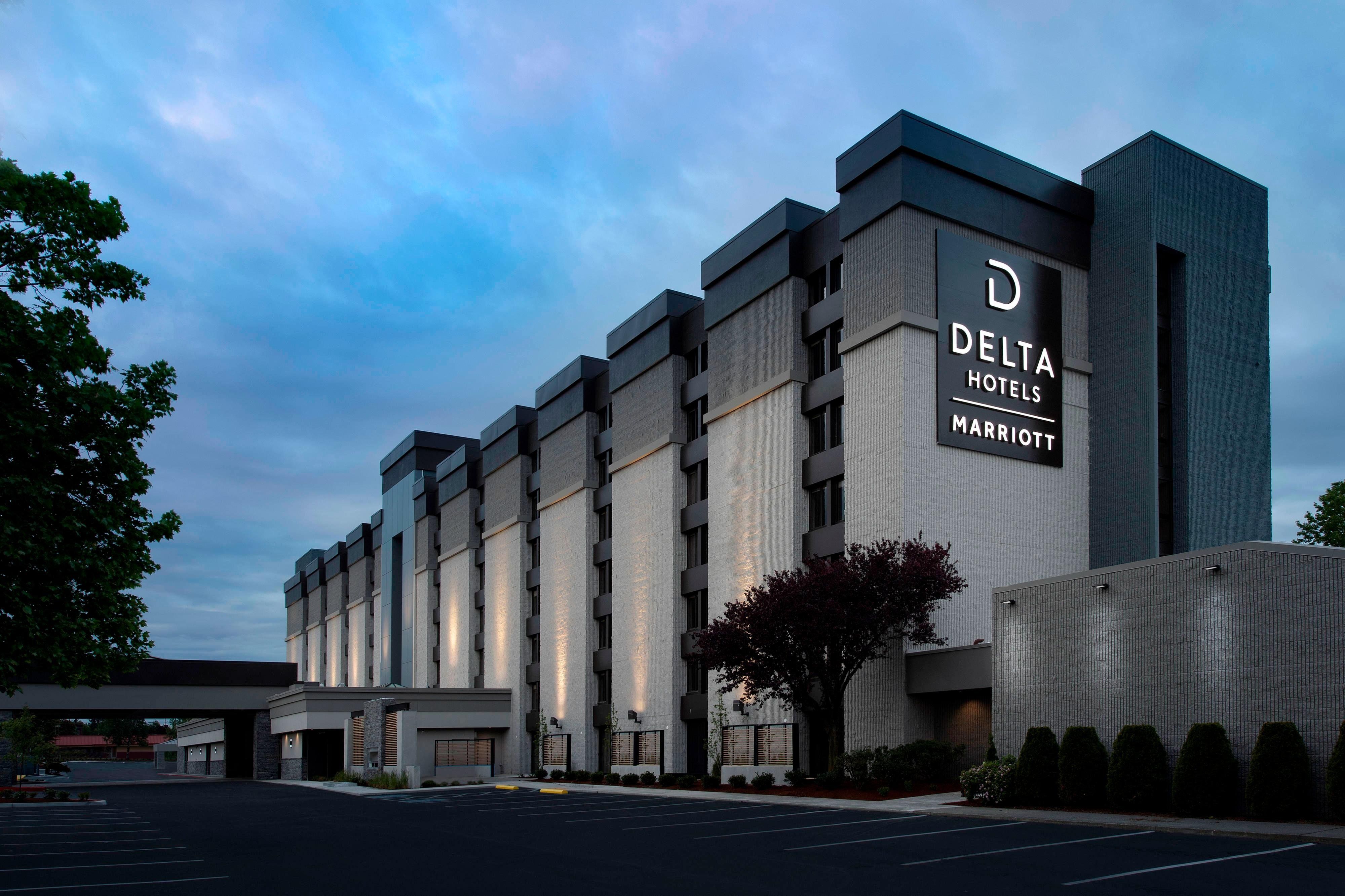 Marriott reservations cheap
