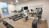 <b>Holiday Inn Express TRAFFORDCITY Health Club</b>. Images powered by <a href="https://www.leonardoworldwide.com/" title="Leonardo Worldwide" target="_blank">Leonardo</a>.