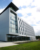 Holiday Inn Express TRAFFORDCITY