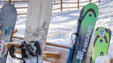 WorldmMark Park City Other
