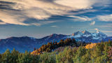WorldmMark Park City Other