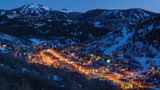 WorldmMark Park City Other