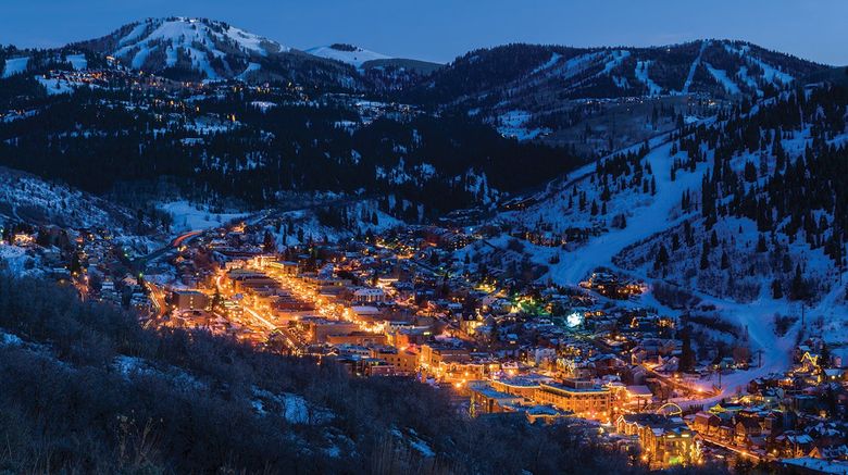 <b>WorldmMark Park City Other</b>. Images powered by <a href="https://www.leonardoworldwide.com/" title="Leonardo Worldwide" target="_blank">Leonardo</a>.