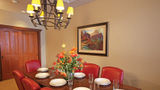 WorldmMark Park City Room