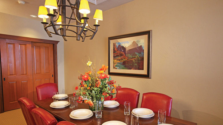 <b>WorldmMark Park City Room</b>. Images powered by <a href="https://www.leonardoworldwide.com/" title="Leonardo Worldwide" target="_blank">Leonardo</a>.
