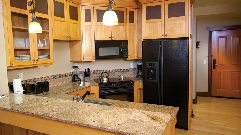 <b>WorldmMark Park City Room</b>. Images powered by <a href="https://www.leonardoworldwide.com/" title="Leonardo Worldwide" target="_blank">Leonardo</a>.