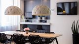 <b>Holiday Inn Express Arnheim Other</b>. Images powered by <a href="https://www.leonardoworldwide.com/" title="Leonardo Worldwide" target="_blank">Leonardo</a>.