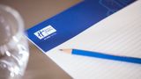 <b>Holiday Inn Express Arnheim Meeting</b>. Images powered by <a href="https://www.leonardoworldwide.com/" title="Leonardo Worldwide" target="_blank">Leonardo</a>.