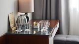 Hotel DeSilva Inn Katowice Airport Room