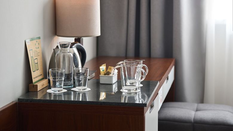 <b>Hotel DeSilva Inn Katowice Airport Room</b>. Images powered by <a href="https://www.leonardoworldwide.com/" title="Leonardo Worldwide" target="_blank">Leonardo</a>.