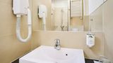 Hotel DeSilva Inn Katowice Airport Room