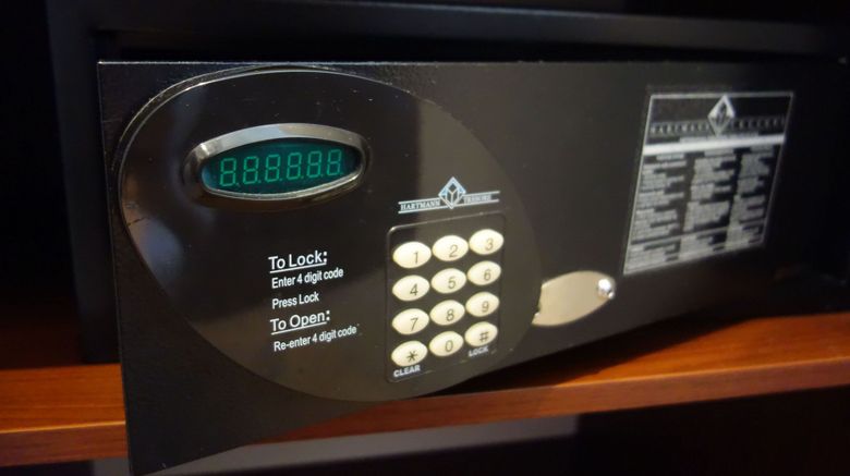 <b>Hotel DeSilva Inn Katowice Airport Room</b>. Images powered by <a href="https://www.leonardoworldwide.com/" title="Leonardo Worldwide" target="_blank">Leonardo</a>.
