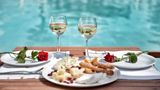 Mitsis Galini Wellness Spa & Resort Other