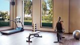 Mitsis Galini Wellness Spa & Resort Exterior