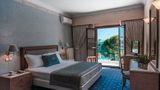 Mitsis Galini Wellness Spa & Resort Room