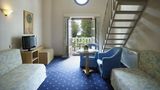 Mitsis Galini Wellness Spa & Resort Room