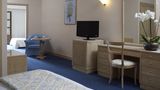 Mitsis Galini Wellness Spa & Resort Room