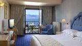 Mitsis Galini Wellness Spa & Resort Room