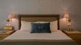 Mitsis Galini Wellness Spa & Resort Room