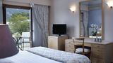 Mitsis Galini Wellness Spa & Resort Room