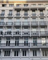 Getaway Ostend