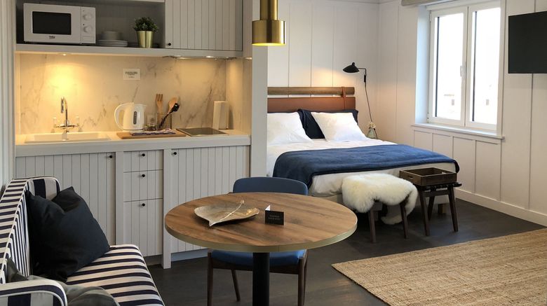 <b>Getaway Ostend Room</b>. Images powered by <a href="https://www.leonardoworldwide.com/" title="Leonardo Worldwide" target="_blank">Leonardo</a>.