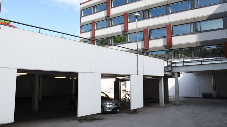 <b>GreenStar Hotel Jyvaskyla Other</b>. Images powered by <a href="https://www.leonardoworldwide.com/" title="Leonardo Worldwide" target="_blank">Leonardo</a>.