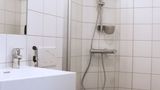 GreenStar Hotel Jyvaskyla Room