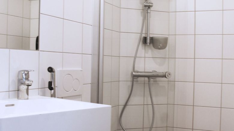 <b>GreenStar Hotel Jyvaskyla Room</b>. Images powered by <a href="https://www.leonardoworldwide.com/" title="Leonardo Worldwide" target="_blank">Leonardo</a>.