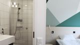GreenStar Hotel Jyvaskyla Room