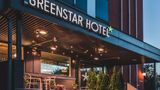 GreenStar Hotel Jyvaskyla Other