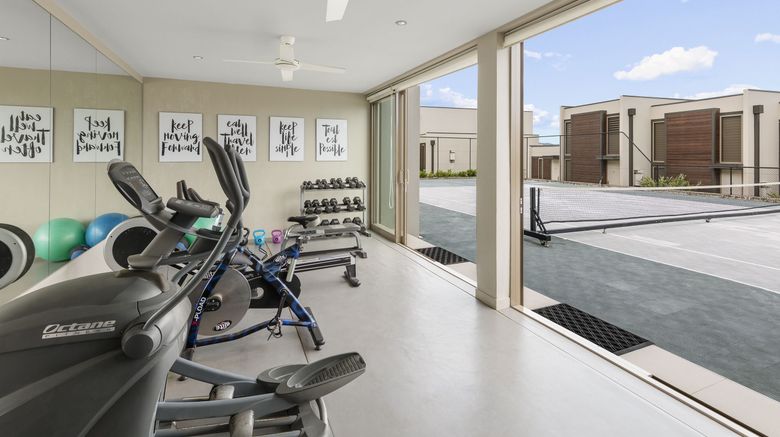 <b>The Terraces Boutique Apartments Recreation</b>. Images powered by <a href="https://www.leonardoworldwide.com/" title="Leonardo Worldwide" target="_blank">Leonardo</a>.