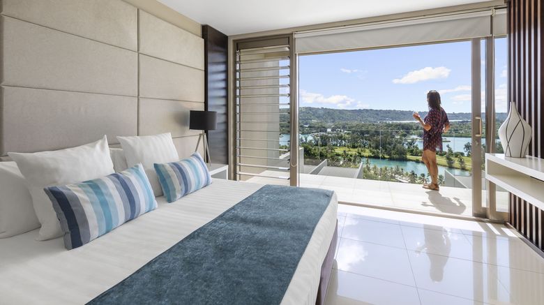 <b>The Terraces Boutique Apartments Room</b>. Images powered by <a href="https://www.leonardoworldwide.com/" title="Leonardo Worldwide" target="_blank">Leonardo</a>.