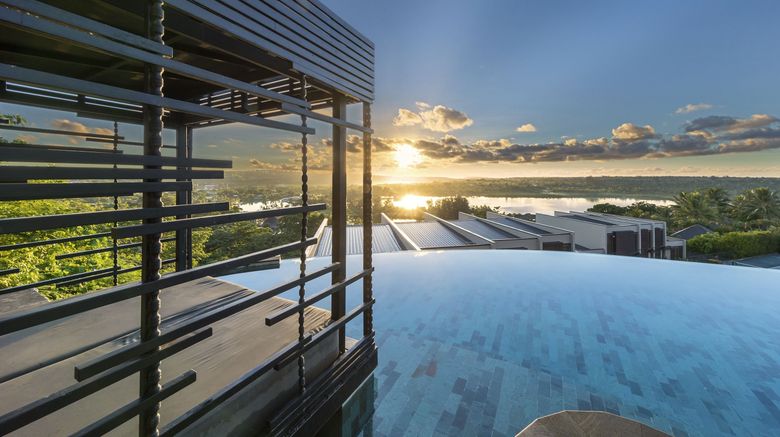 <b>The Terraces Boutique Apartments Other</b>. Images powered by <a href="https://www.leonardoworldwide.com/" title="Leonardo Worldwide" target="_blank">Leonardo</a>.