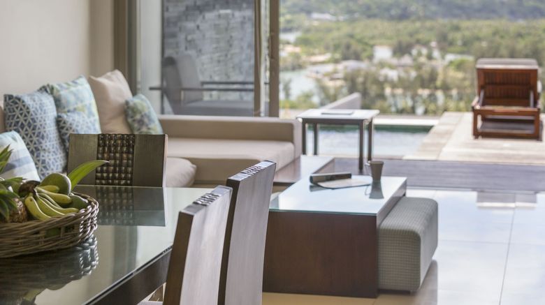 <b>The Terraces Boutique Apartments Other</b>. Images powered by <a href="https://www.leonardoworldwide.com/" title="Leonardo Worldwide" target="_blank">Leonardo</a>.