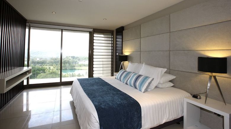 <b>The Terraces Boutique Apartments Room</b>. Images powered by <a href="https://www.leonardoworldwide.com/" title="Leonardo Worldwide" target="_blank">Leonardo</a>.