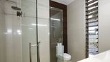 The Terraces Boutique Apartments Room