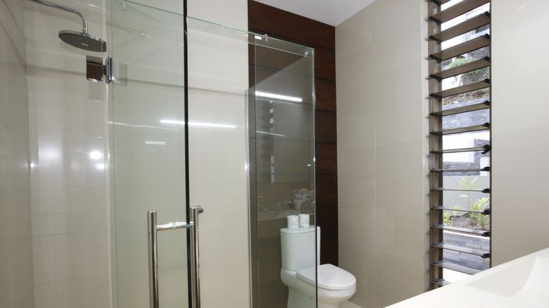 <b>The Terraces Boutique Apartments Room</b>. Images powered by <a href="https://www.leonardoworldwide.com/" title="Leonardo Worldwide" target="_blank">Leonardo</a>.
